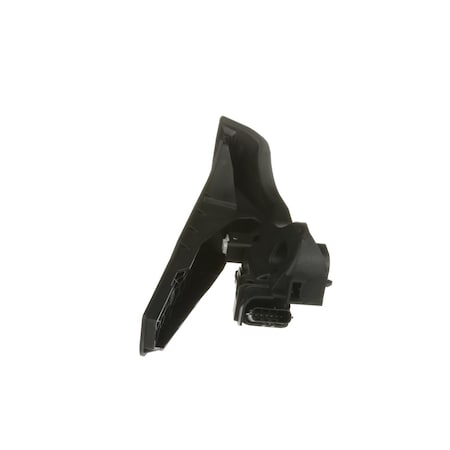 Standard Ignition Accelerator Pedal Sensor, Aps445 APS445